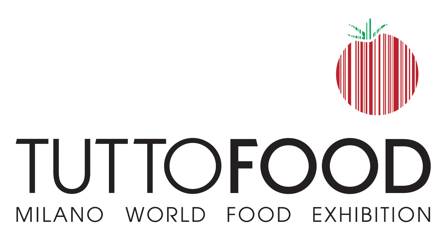Fiera Tutto Food 2013