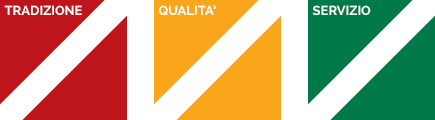 tovaglioli_altino_pane_02