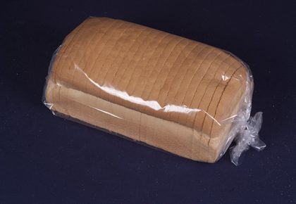 Ciabatta