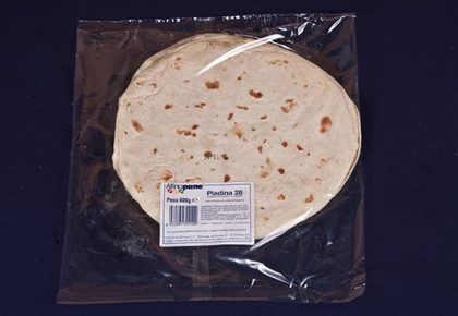 Piadina